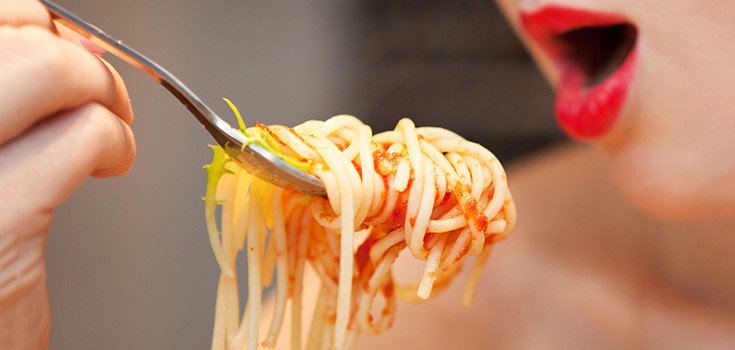 Study: Carbs, Junk Food ‘Definitely’ Linked to Depression
