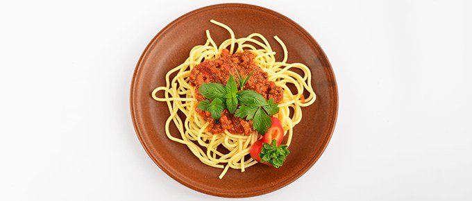 food-spaghetti-pasta-680