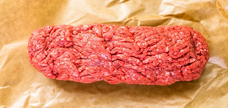 Researchers Find Horse Meat and Other Undeclared Species in Meat Products