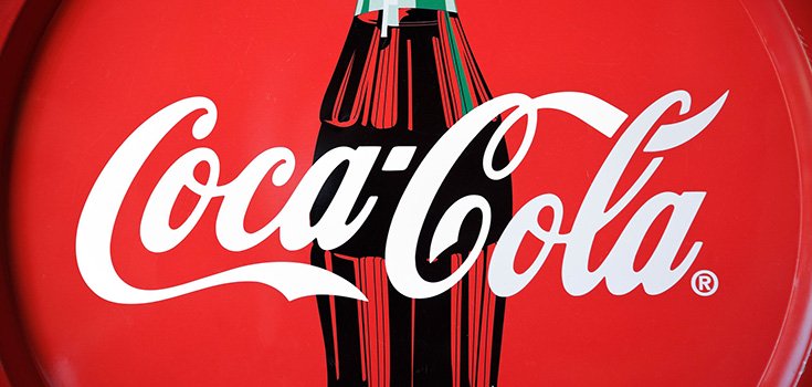 Revealing Graphic Shows What Happens When You Drink a Coca Cola