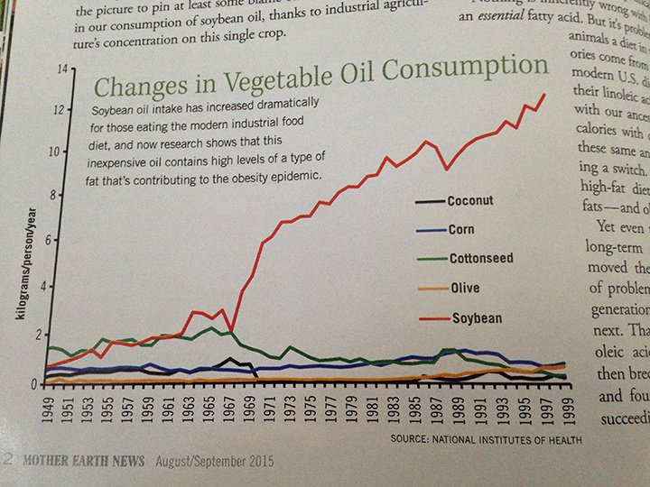 vegetable oil consumption graph soy article-720