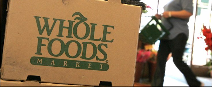 Is Whole Foods Really Overcharging Customers as Claimed?