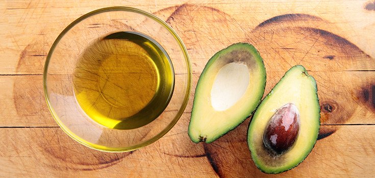 5 Neat Avocado Oil Uses – A Nutritional and Beauty Supplement
