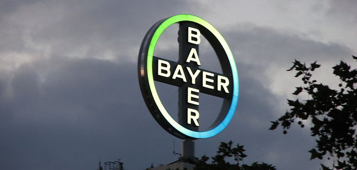 Bayer Busted for $5.6 Million Over Deadly Chemical Blast