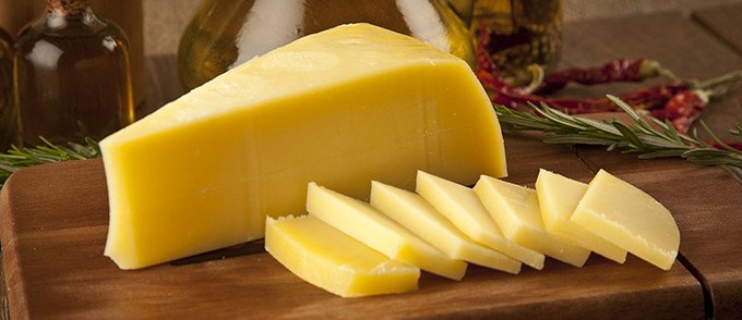 cheese-cheddar-735-680