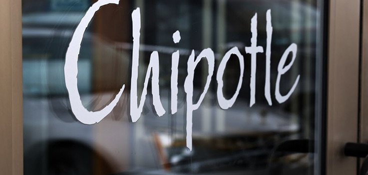 Minnesota Salmonella Outbreak Linked to Chipotle Franchises