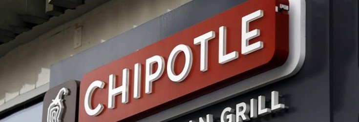 Class Action Suit Against Chipotle Says its GM-Free Claims are False