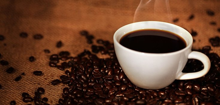 New Research: Late-Night Caffeine Disrupts Natural Sleep-Circadian Rhythms