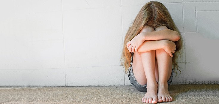 Fed Advisory Group Urges Doctors to Screen Teens for Depression