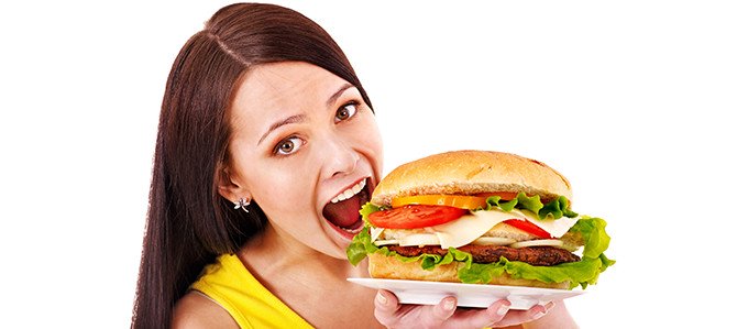 food-diet-hamburger-eat-680
