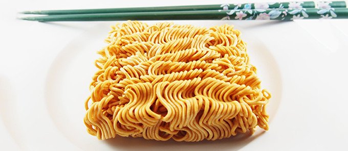 food-noodles-msg-680