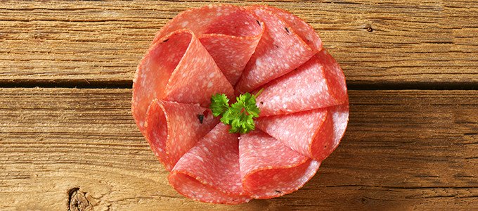 food-salami-meat-processed-680