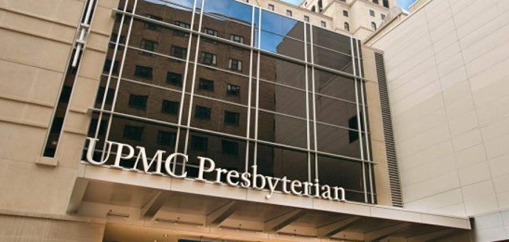 University of Pittsburgh Medical Centers Hid Mold Infections that Killed 3 People