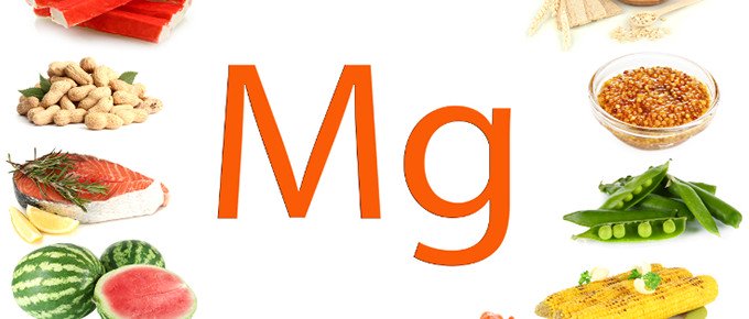magnesium_mg_680
