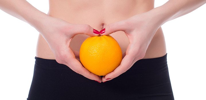 Vitamin C may Be ‘Just As Effective as Exercise’ for Heart Health