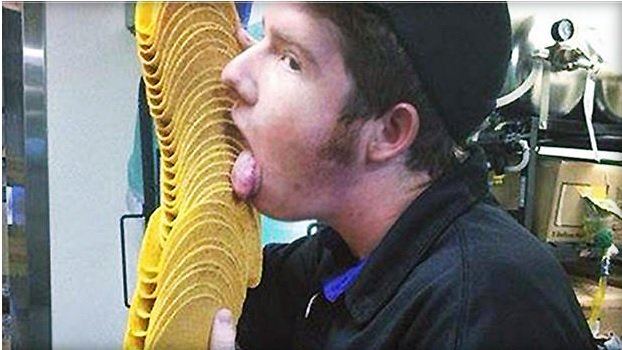 taco bell article image 2