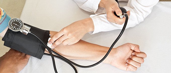 blood-pressure-hypertension-680
