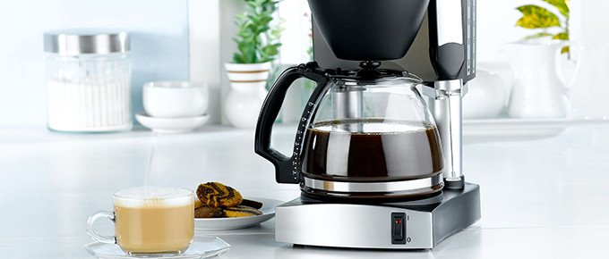 coffee-maker-680