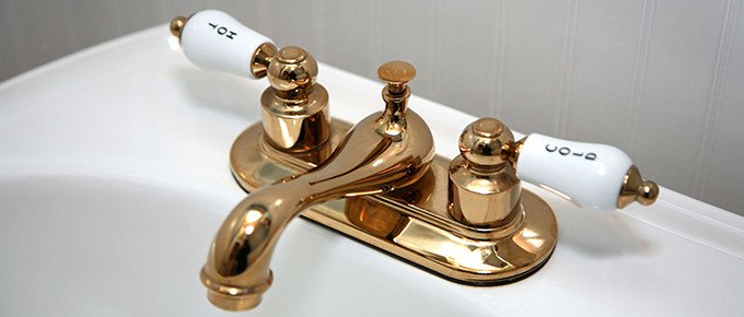 faucet-sink-bathroom-680