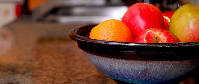 fruit-bowl-kitchen-counter-680