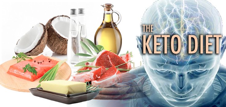 Proof the Ketogenic Diet for Cancer can be a Real Solution