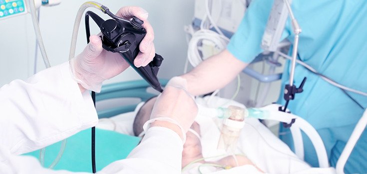 Endoscopic Procedures are More Dangerous than Previously Thought