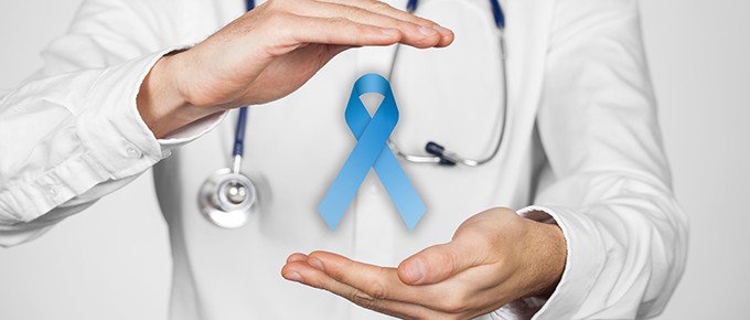 prostate-cancer-ribbon-doctor-680
