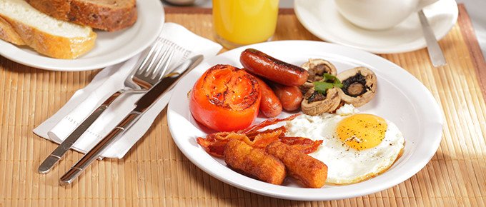 food-breakfast-eggs-680-290