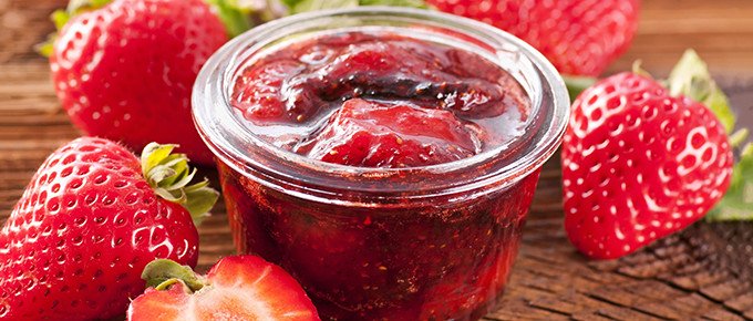 food-fruit-strawberry-puree-680