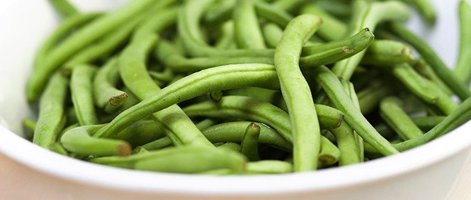 food-green-beans-healthy-680-290