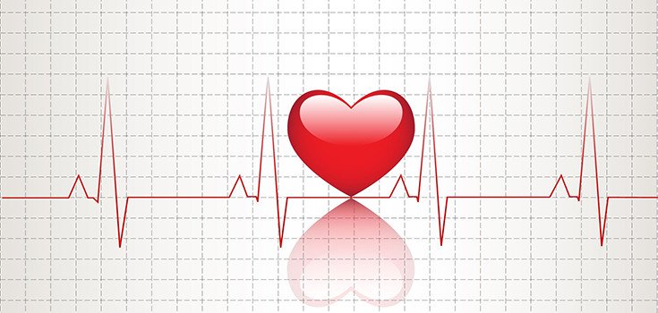 Fast Resting Heartbeat Could Predict Early Death