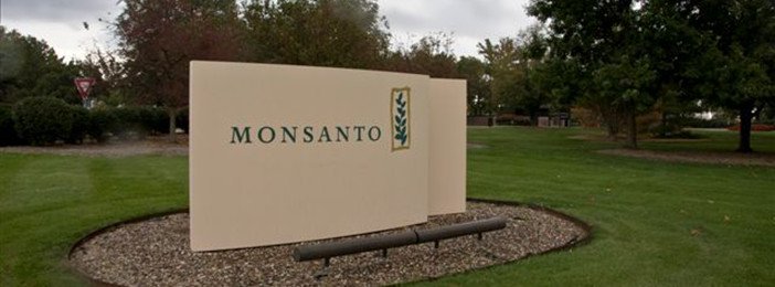 Fortune Magazine Falsely Praises Monsanto – Here is How