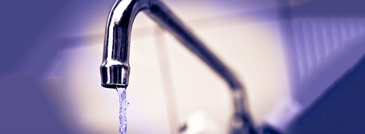 Sacramento Water Utility Hid Carcinogens in Drinking Water