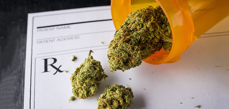 FDA to Approve Cannabis-Based Pharmaceutical for Multiple Health Conditions