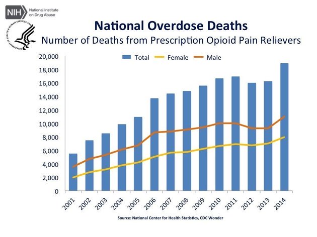 article-drug-opiod-chart