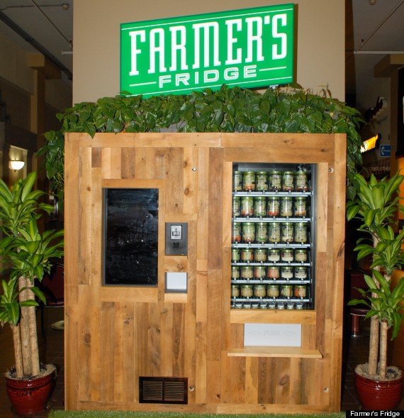 article-farmers-fridge