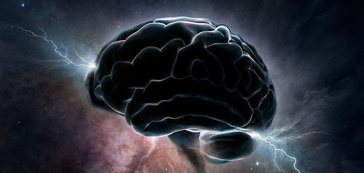 Company Looks to Freeze a Living Human Brain to “Resurrect” it by 2045