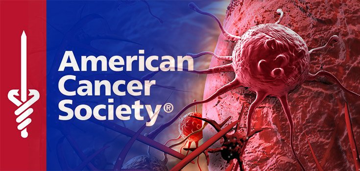 100-Page Report Outlines Why the American Cancer Society is a Scam