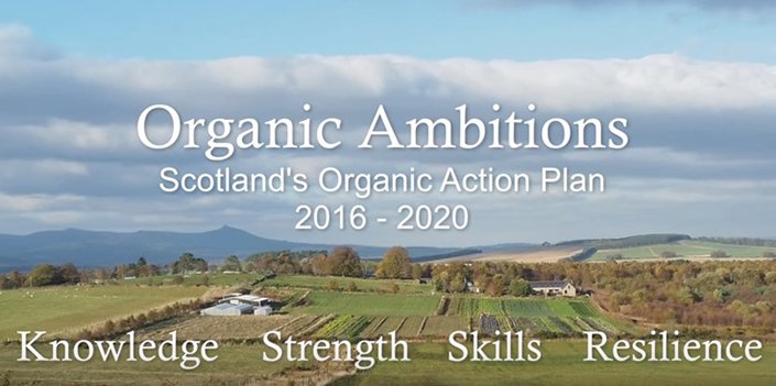 organic-scotland-ambitions-705