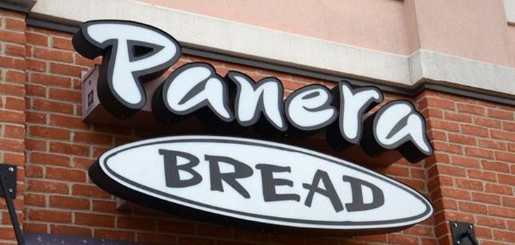 Panera Bread’s Soups Now Free of Artificial Colors, Preservatives, Sweeteners