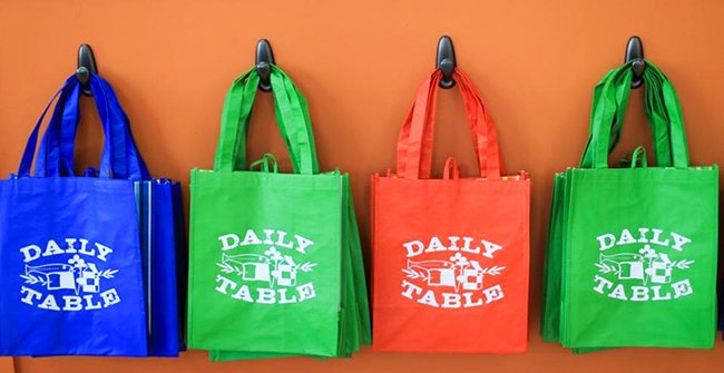 article-daily-table-bags-650