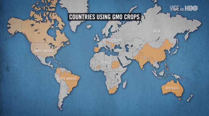 article-vice-gmo-countries-700