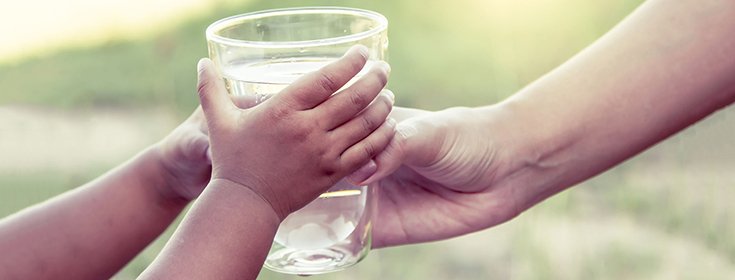 300 Plumbers Volunteer to Help Those Affected by Flint Water Crisis