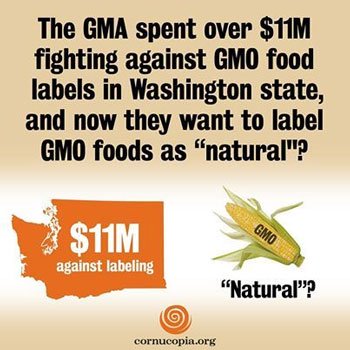 article-GMA-outlawing-GMO-labeling