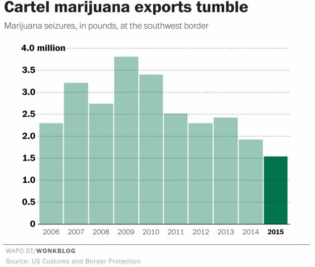image-marijuana-exports-drug-cartel