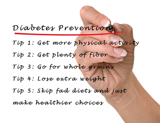 Diabetes-prevention550