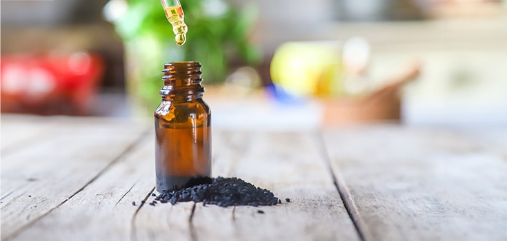 Black Seed Oil Benefits: Ancient Secrets to Heal in 2023