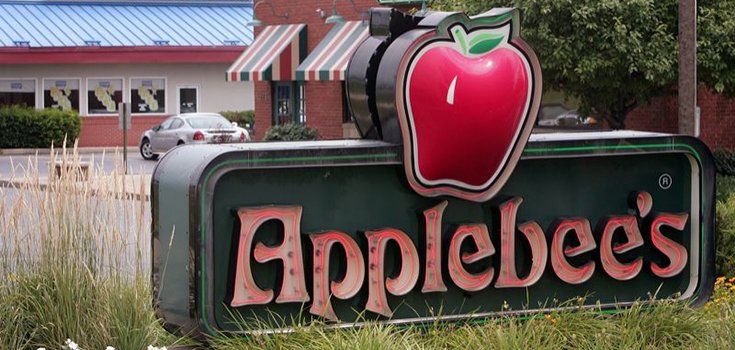 Soda Off the Menu for Kids at Applebee’s, IHOP, and Others