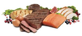 image-protein-lean-meat