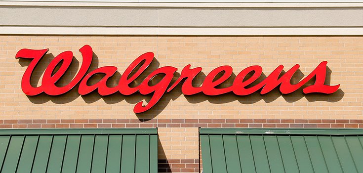 Walgreens to Help Millions Gain Access to Mental Health Resources